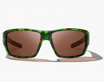 Bajio Vega Shoal Tort Matte